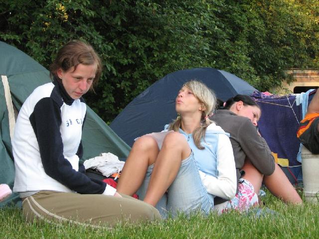 Vltava 2008 > obr (39)